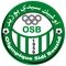 Olympique Sidi Bouzid Olympique Sidi Bouzid