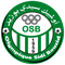 Olympique Sidi Bouzid