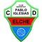 Pablo Iglesias C
