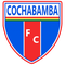 Cochabamba