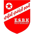 ES Beni-Khalled