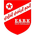 ES Beni-Khalled