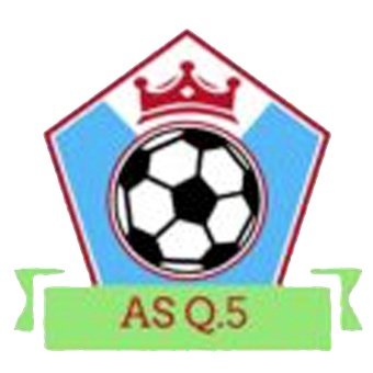 Q5 / Nourie Transit FC