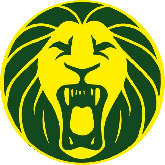 Camerún B