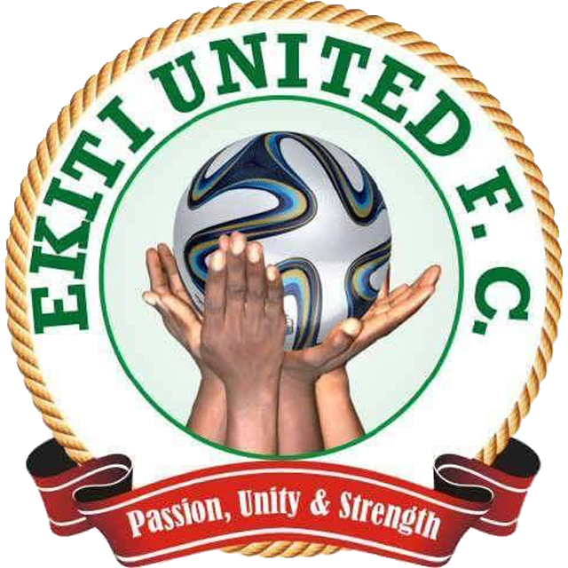 Ekiti United
