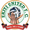 Escudo Ekiti United