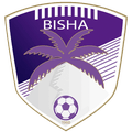 Bisha