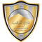 Escudo Al Dahab