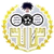 Al Selmiyah