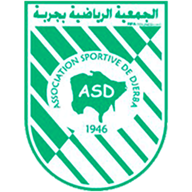 Sportive de Djerba
