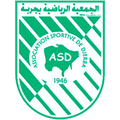 Sportive de Djerba