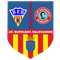 Escudo CF AT Burriana-Salesianos B