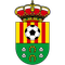 Jove Español SV U16
