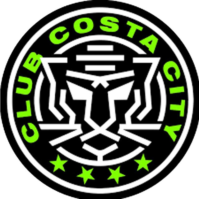 Club Costa City B