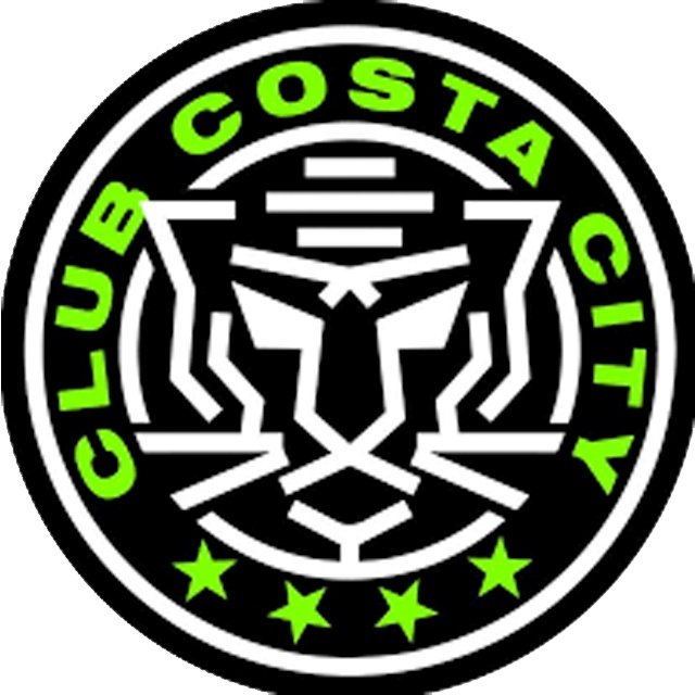 Club Costa City B