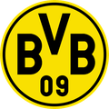 B. Dortmund U15