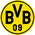 B. Dortmund U15