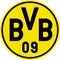 B. Dortmund U15 B. Dortmund U15