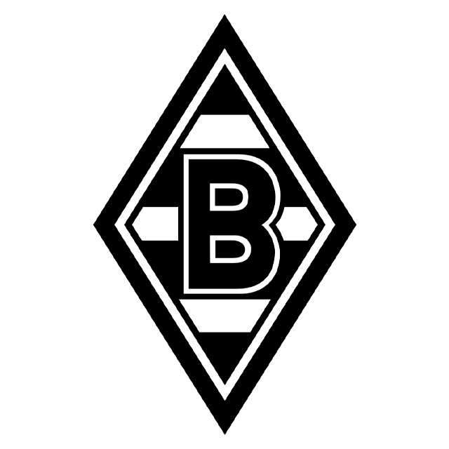 B. Dortmund Sub 15