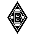 B. Mönchengladbach U15