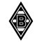 B. Mönchengladbach U15 B. Mönchengladbach U15