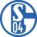 Schalke 04 Sub 15