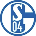 Schalke 04 U15