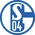 Schalke 04 U15