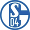 Schalke 04 U15