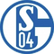 Fortuna Köln Sub 15