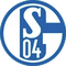 SC Paderborn Sub 15