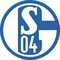 Schalke 04 U15 Schalke 04 U15