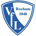 VfL Bochum U15