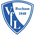 VfL Bochum U15