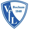 Escudo VfL Bochum Sub 15