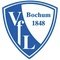 VfL Bochum U15 VfL Bochum U15