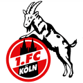 Köln U15