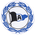 Arminia Bielefeld U15