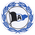 Arminia Bielefeld U15