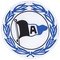 Arminia Bielefeld U15 Arminia Bielefeld U15
