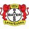 B. Leverkusen U15 B. Leverkusen U15