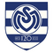 SC Paderborn Sub 15