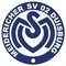 MSV Duisburg U15 MSV Duisburg U15