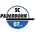 SC Paderborn U15