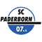 SC Paderborn U15
