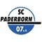 SC Paderborn U15 SC Paderborn U15