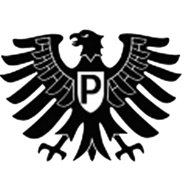 Preußen Münster Sub 15