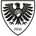 Preußen Münster U15