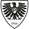 Escudo Preußen Münster Sub 15