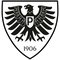 Preußen Münster U15 Preußen Münster U15